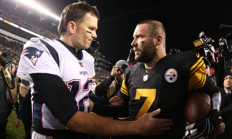 tom_brady_ben_roethlisberger_0.jpg