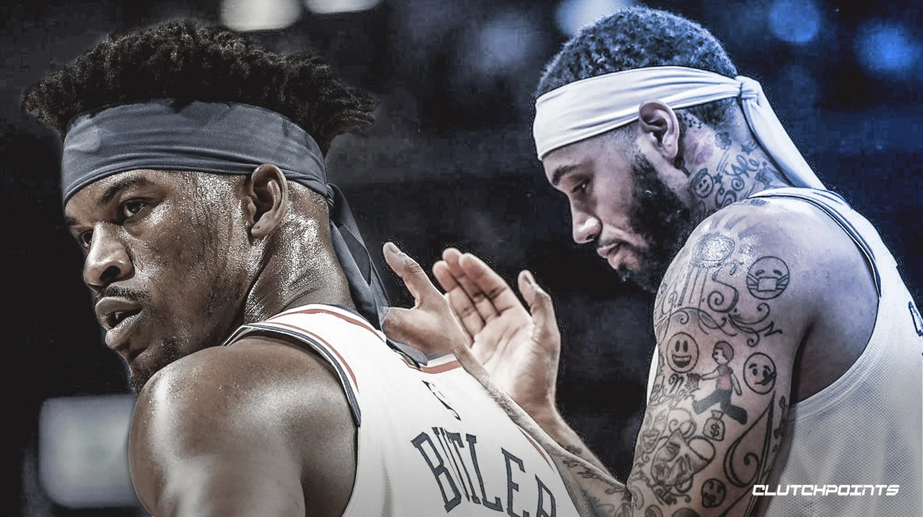 headband.jpg