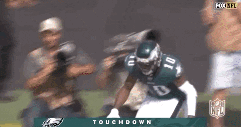 giphy (78).gif