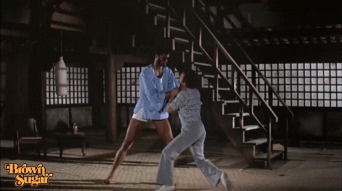 giphy (79).gif
