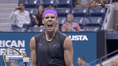 giphy (80).gif