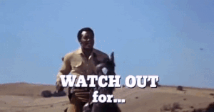 giphy (83).gif