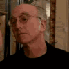 tenor (19).gif