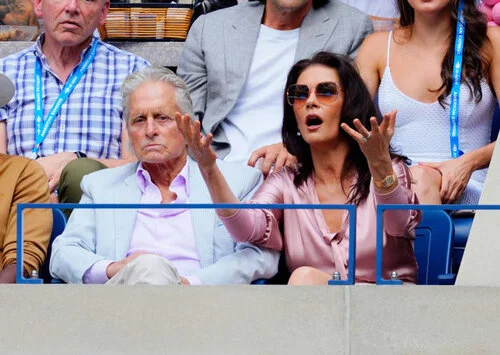 1062193-celebrities-attend-the-2019-us-open-tennis-championships.jpg