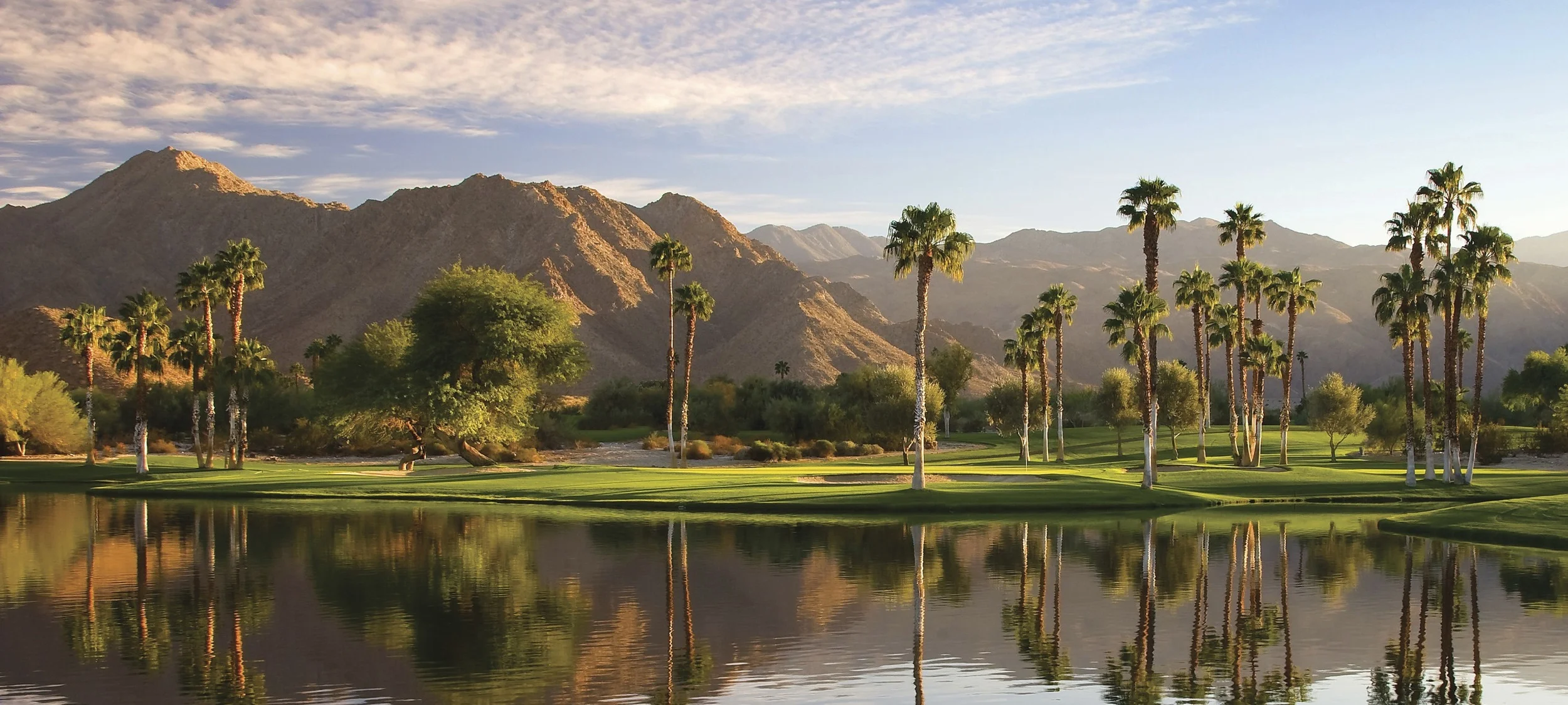 The back yard of Hasselbeck Industries. No, not really ... but we're so lucky to have our offices in this beautiful desert.
