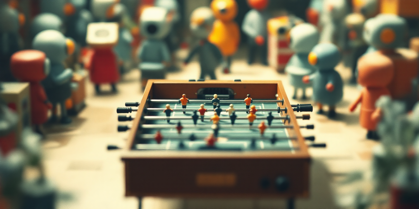 training toolkit.png