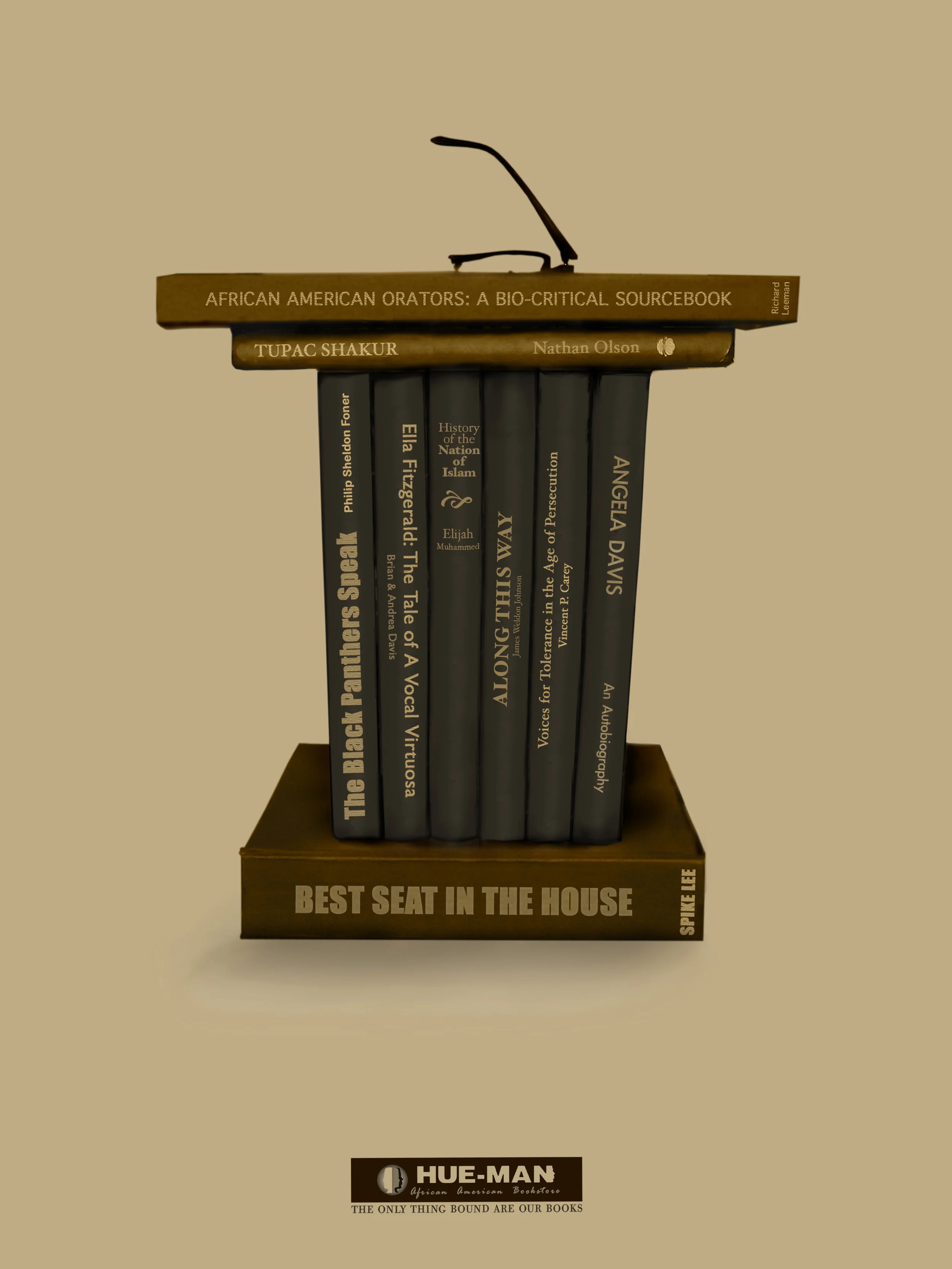 Hueman Podium.jpg