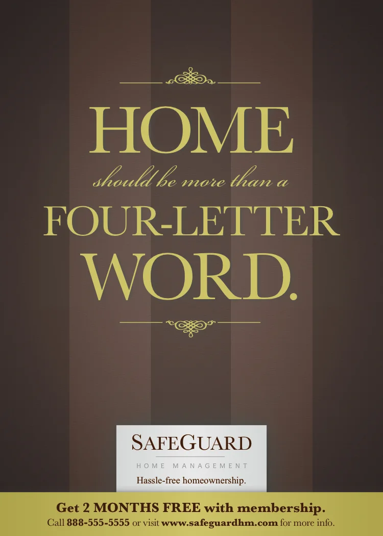 SAF-1102_DM_Layout-1 13.jpg