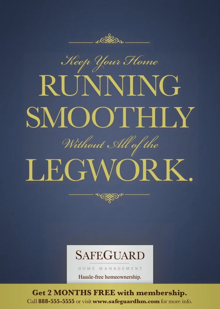 SAF-1102_DM_Layout-1 12.jpg