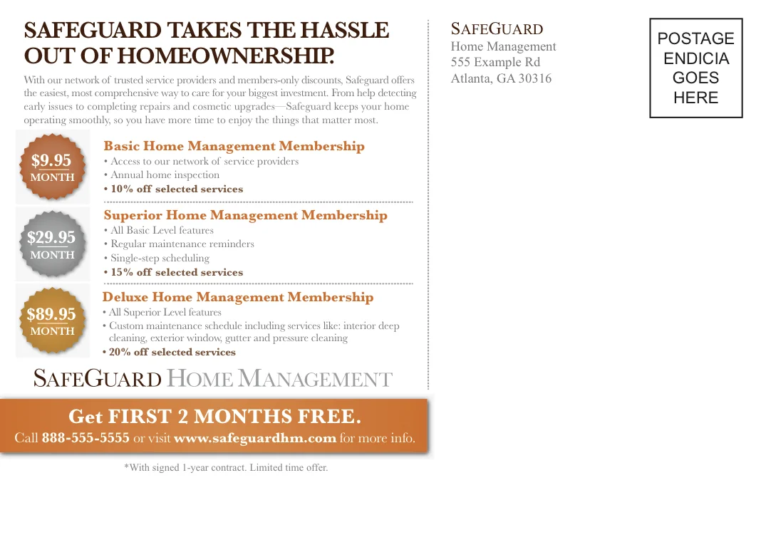SAF-1102_DM_Layout-1 15-1.jpg