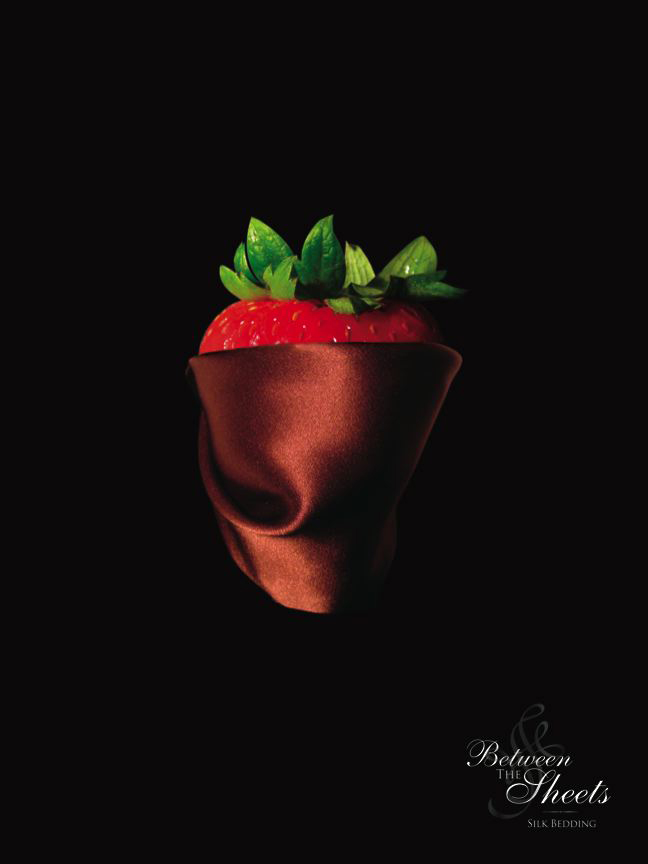 Between The Sheets-1-2.jpg