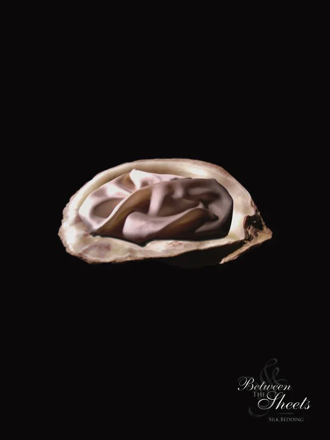 Between The Sheets-1-3.jpg