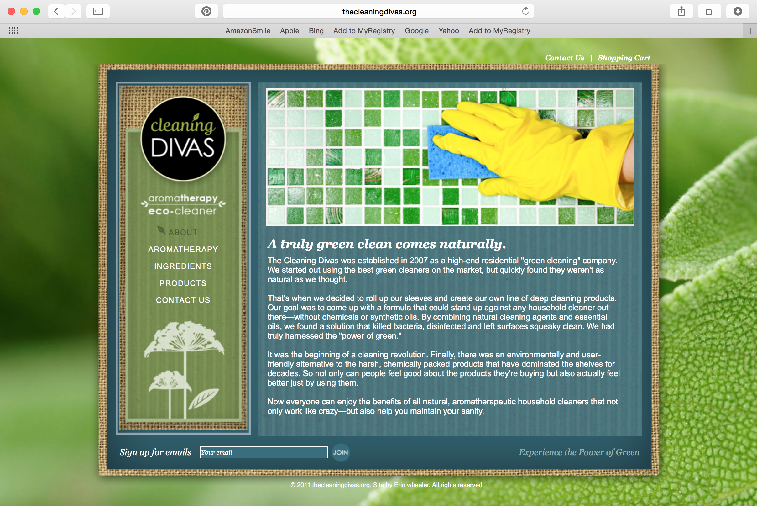 Screen Shot 2016-02-08 at 5.41.18 PM.png