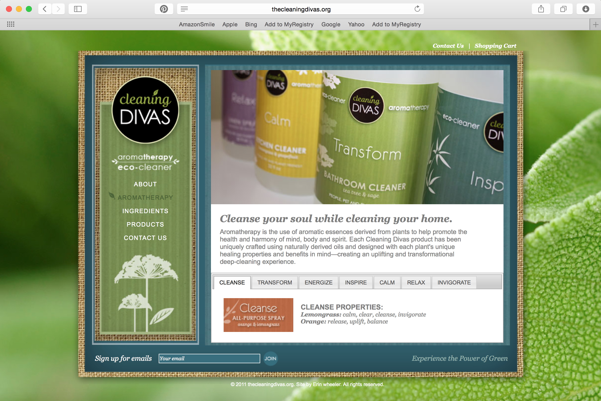 Screen Shot 2016-02-08 at 5.41.36 PM.png