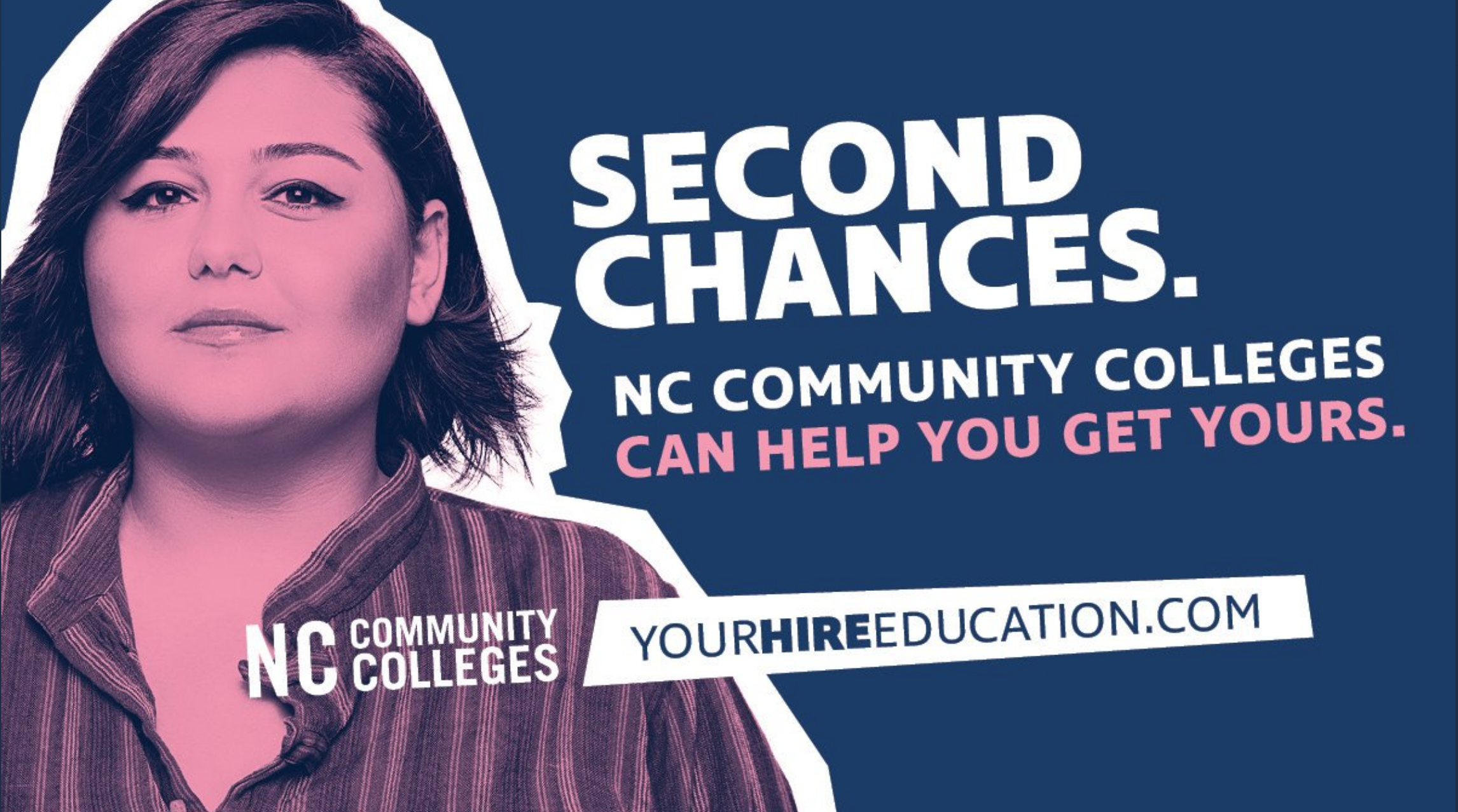 Screen Shot 2020-03-16 at 3.12.26 PM.png