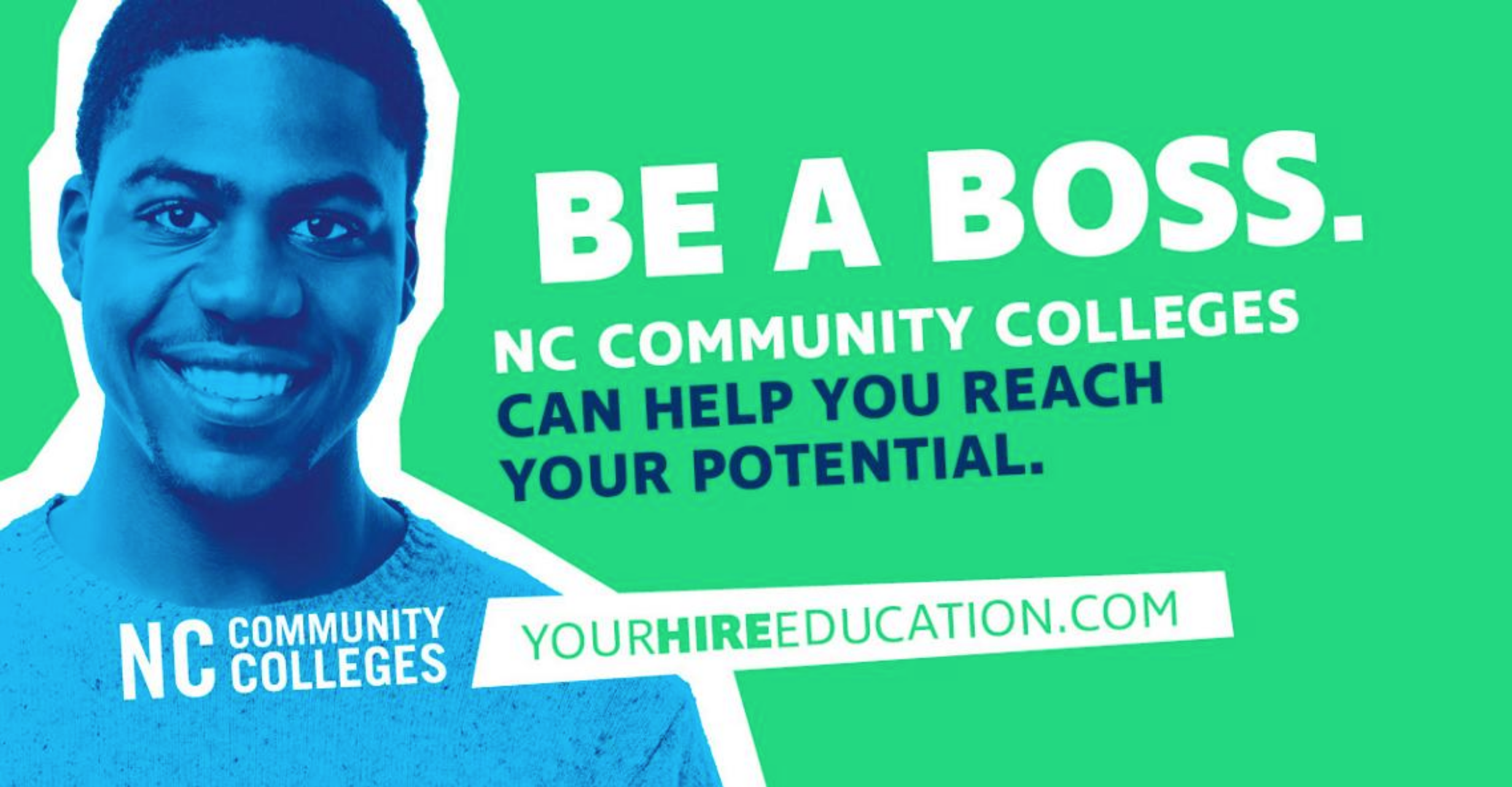 Screen Shot 2020-03-16 at 3.12.48 PM.png