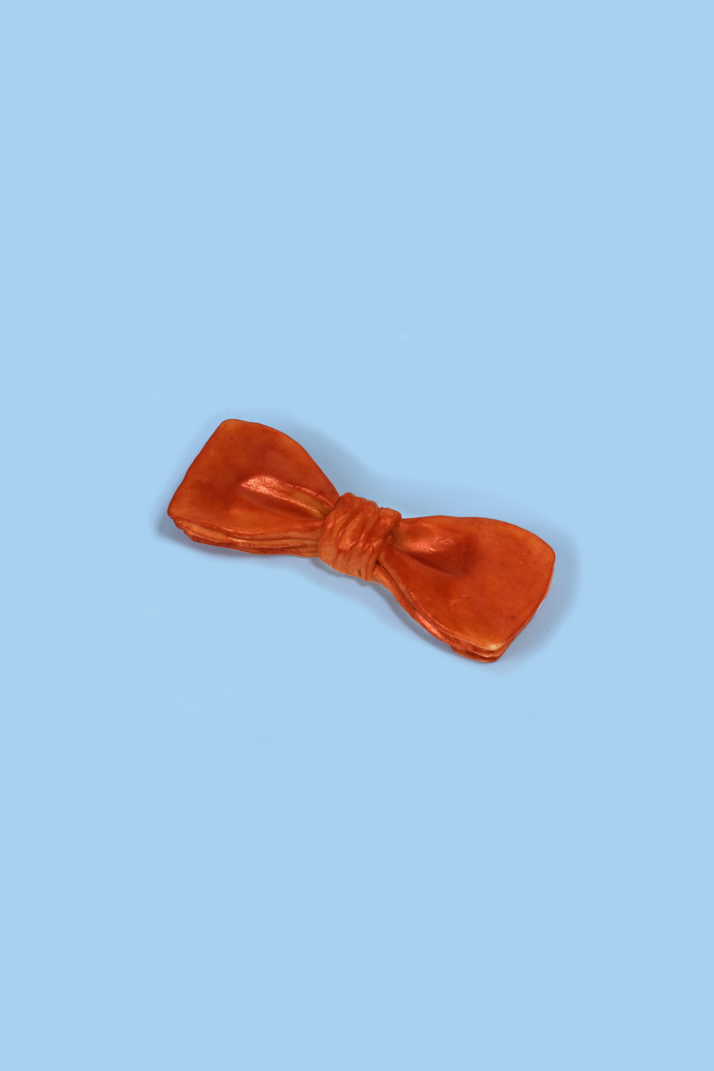 Bow-Tie