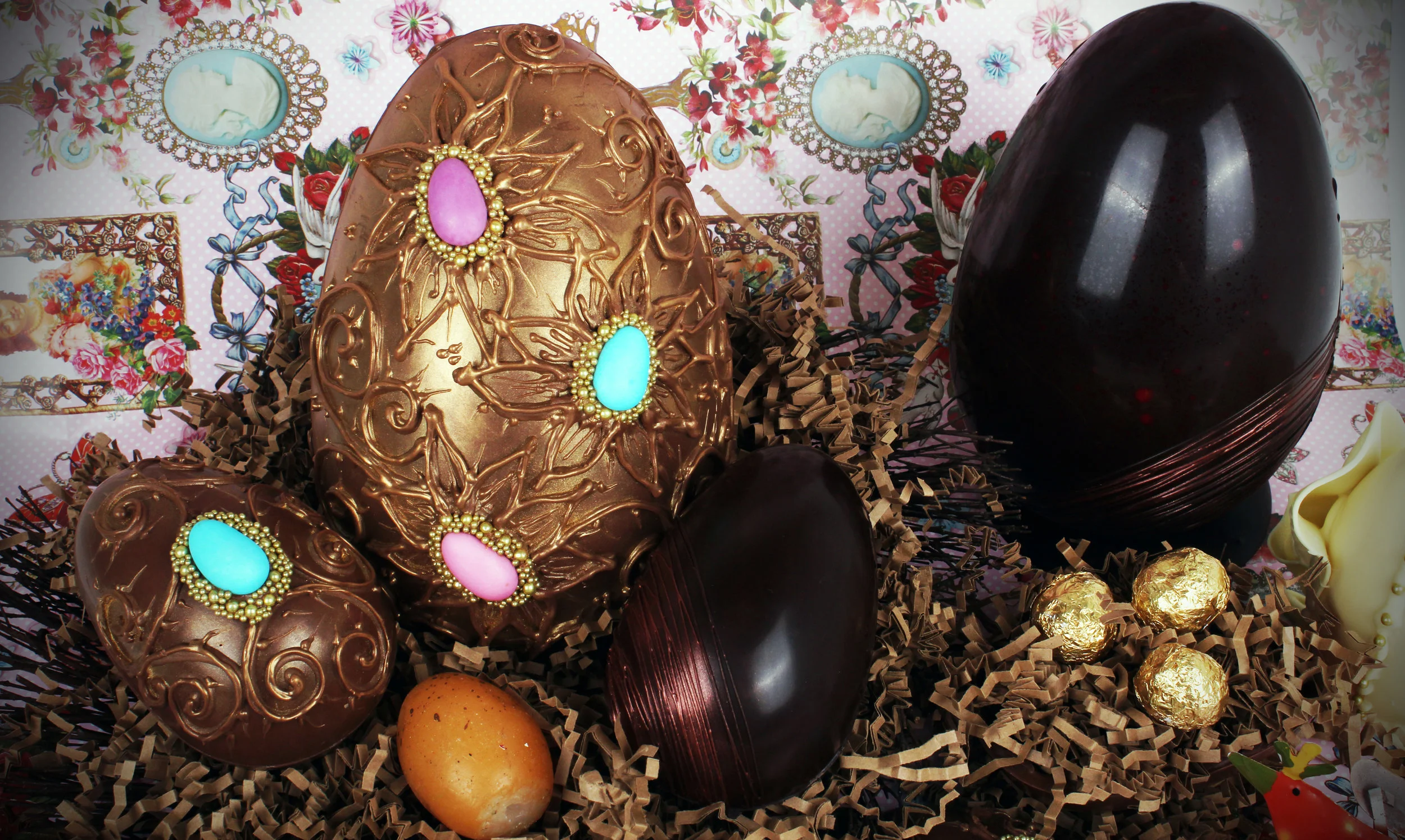 Chocolatician_easter_parade_01.jpg