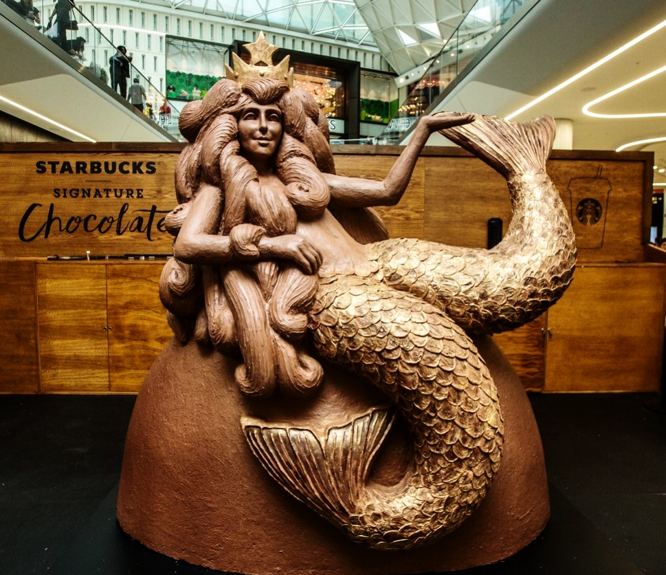Siren 1.jpg