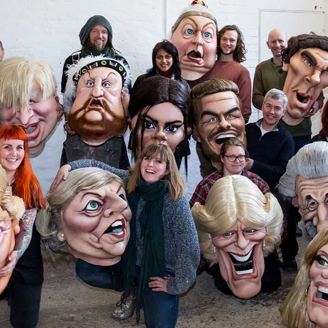 plungecreations_chocolatician_plunge big heads.jpg