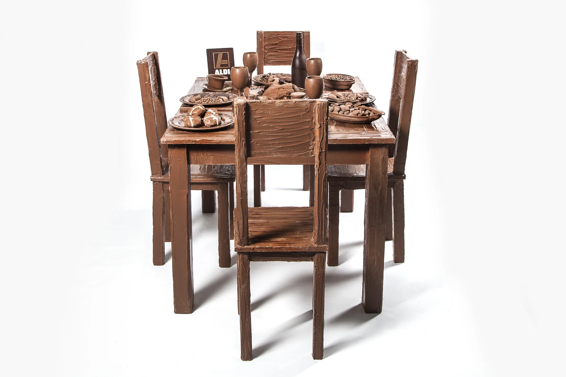 Aldi_Chocolate_0027-Edit.jpg