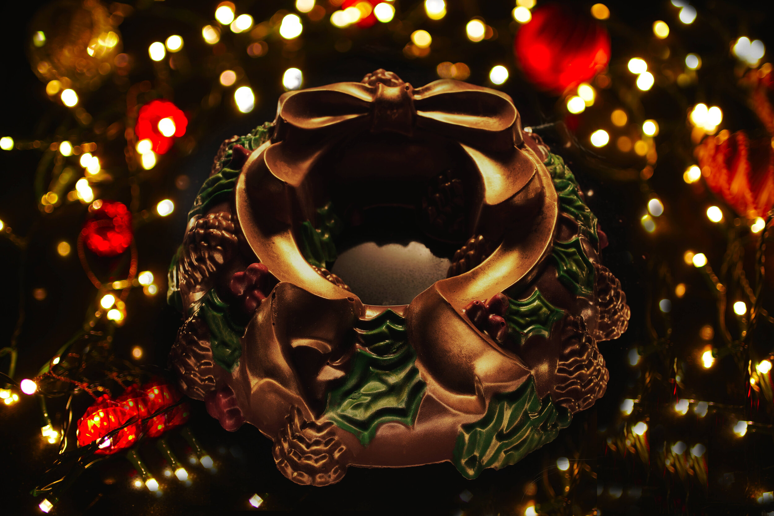 Choc Wreath 1 - 3MB.jpg