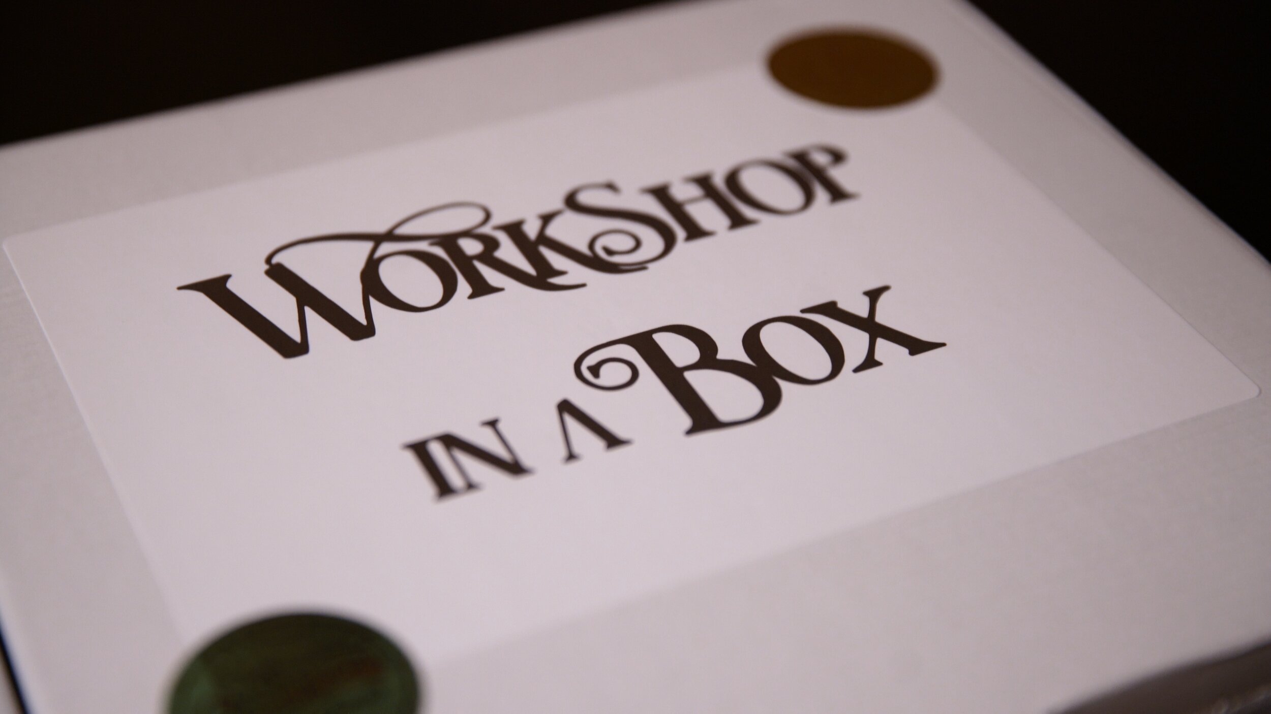 Workshop in box top .jpg