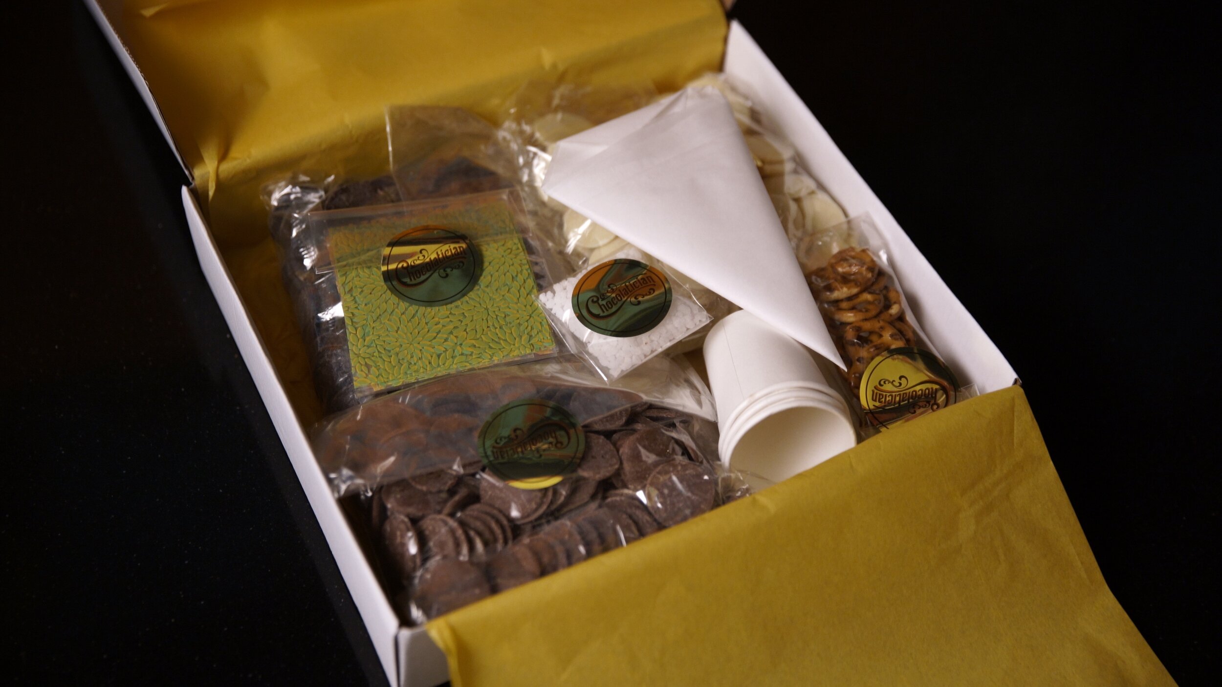 inside christmas box.jpg