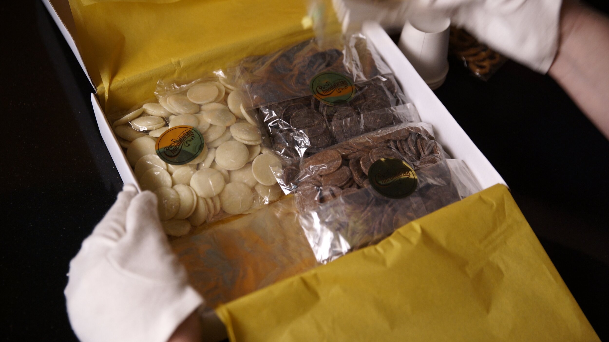 chocolate in workshop box .jpg