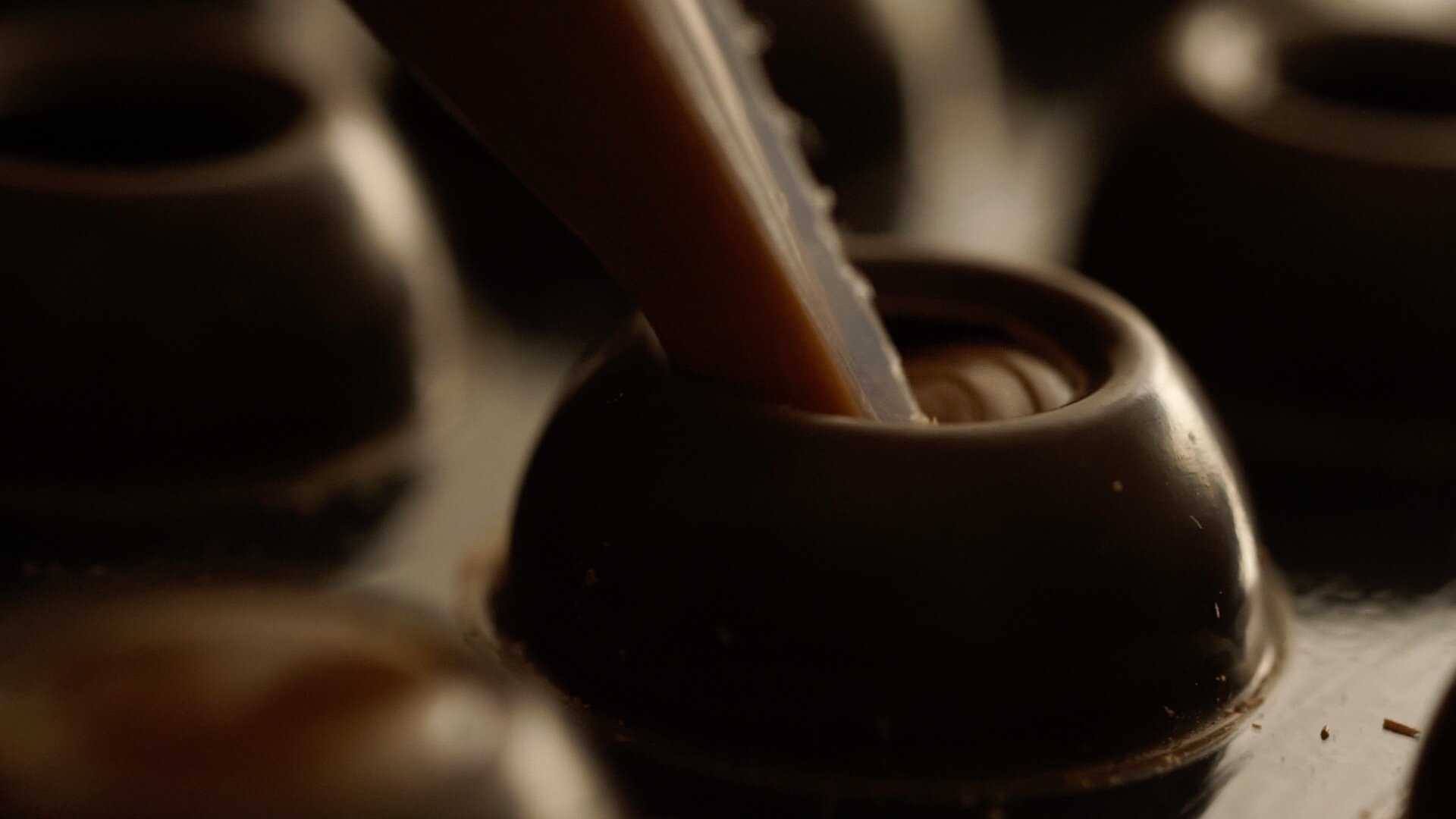 truffle fill pic.jpg