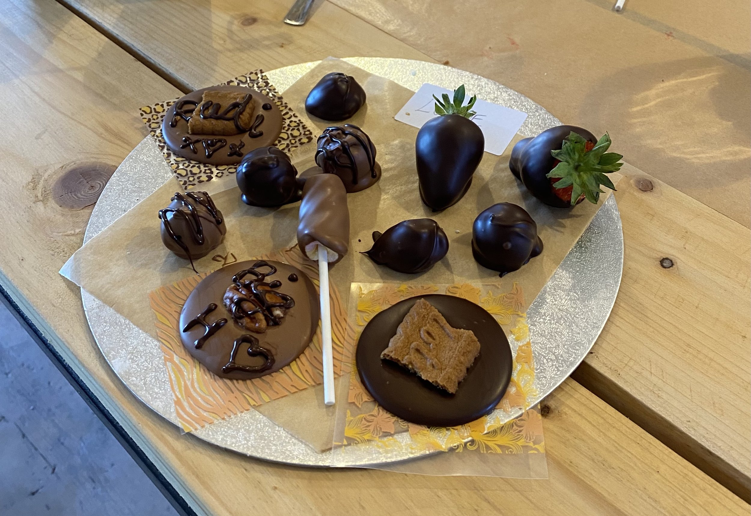 chocolateplatter.jpg