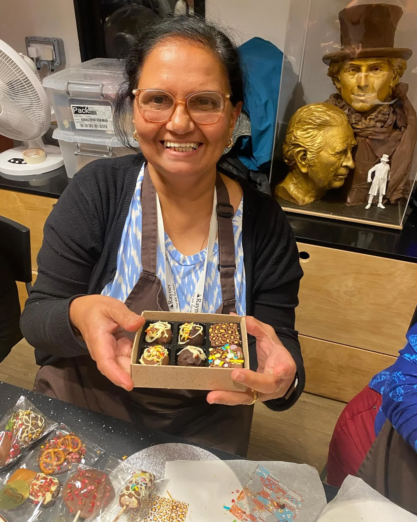 chocolate workshop.jpg