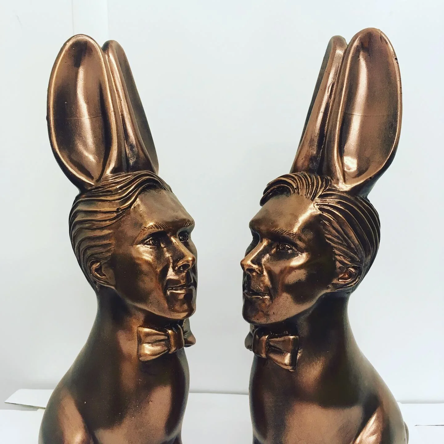 A couple of Cumberbunnies.JPG