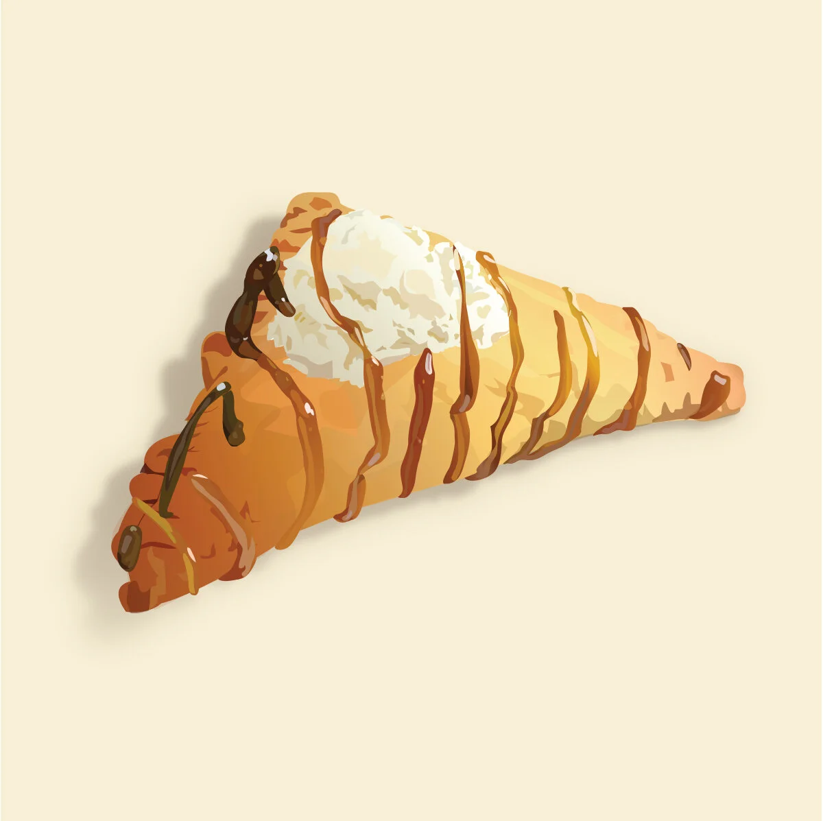 AppleTurnover.jpg