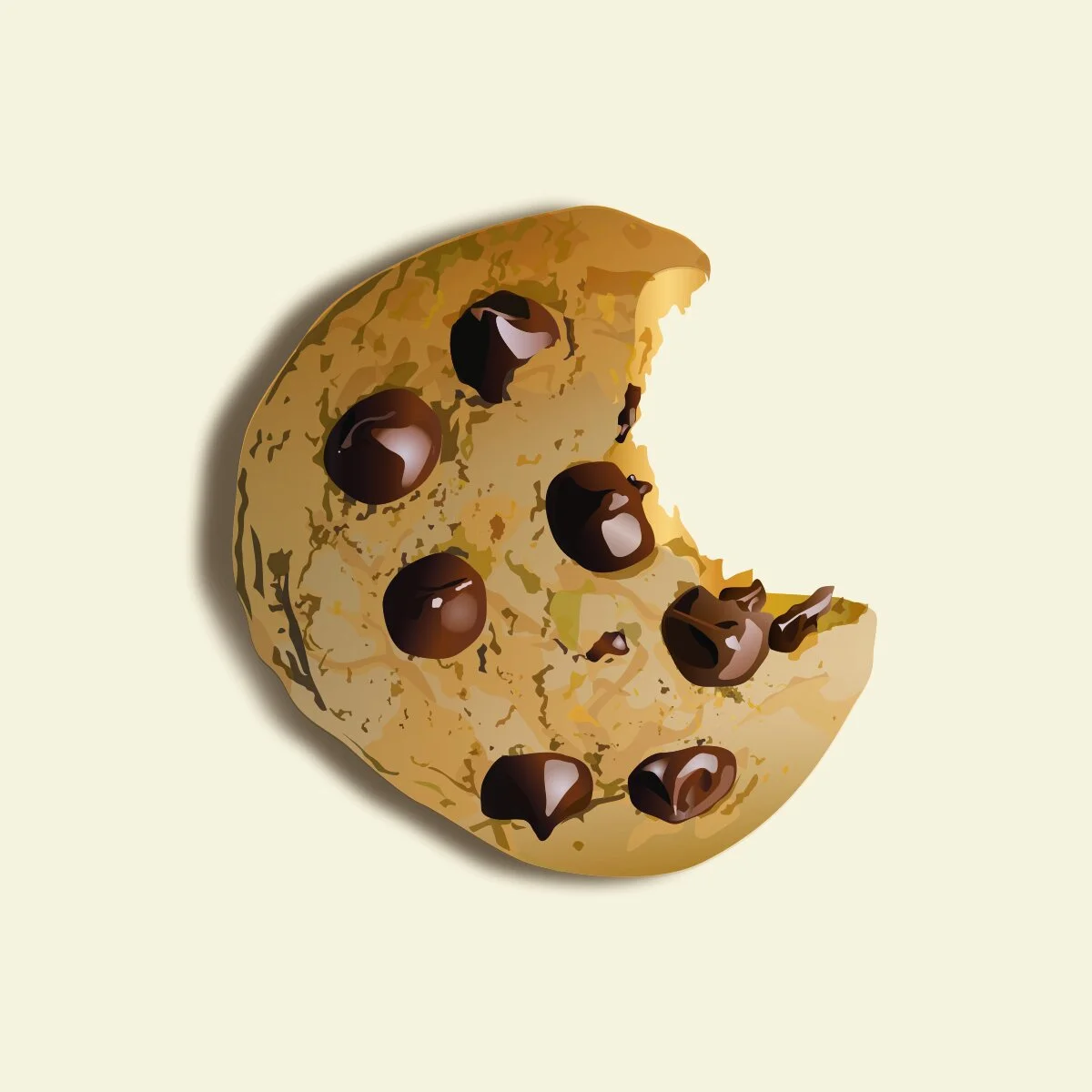 ChocolateChipCookie.jpg