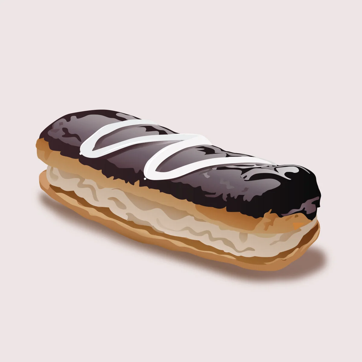 Eclair.jpg