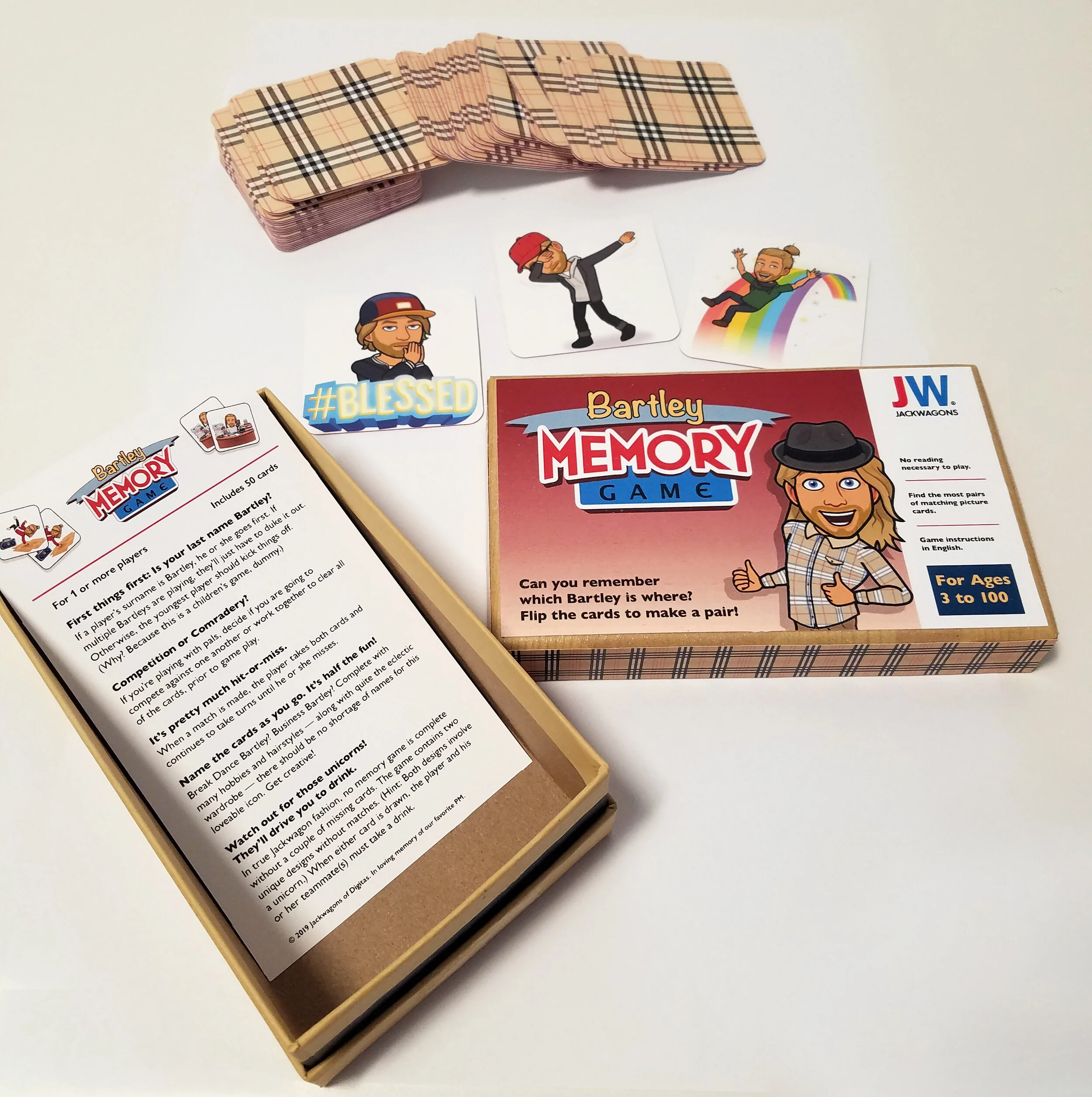 BartleyMemoryGame.jpg