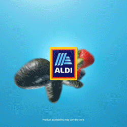 ProduceBoomerang.gif