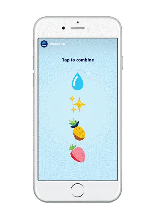 BelleVieMockup.gif