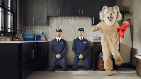 tiger.gif