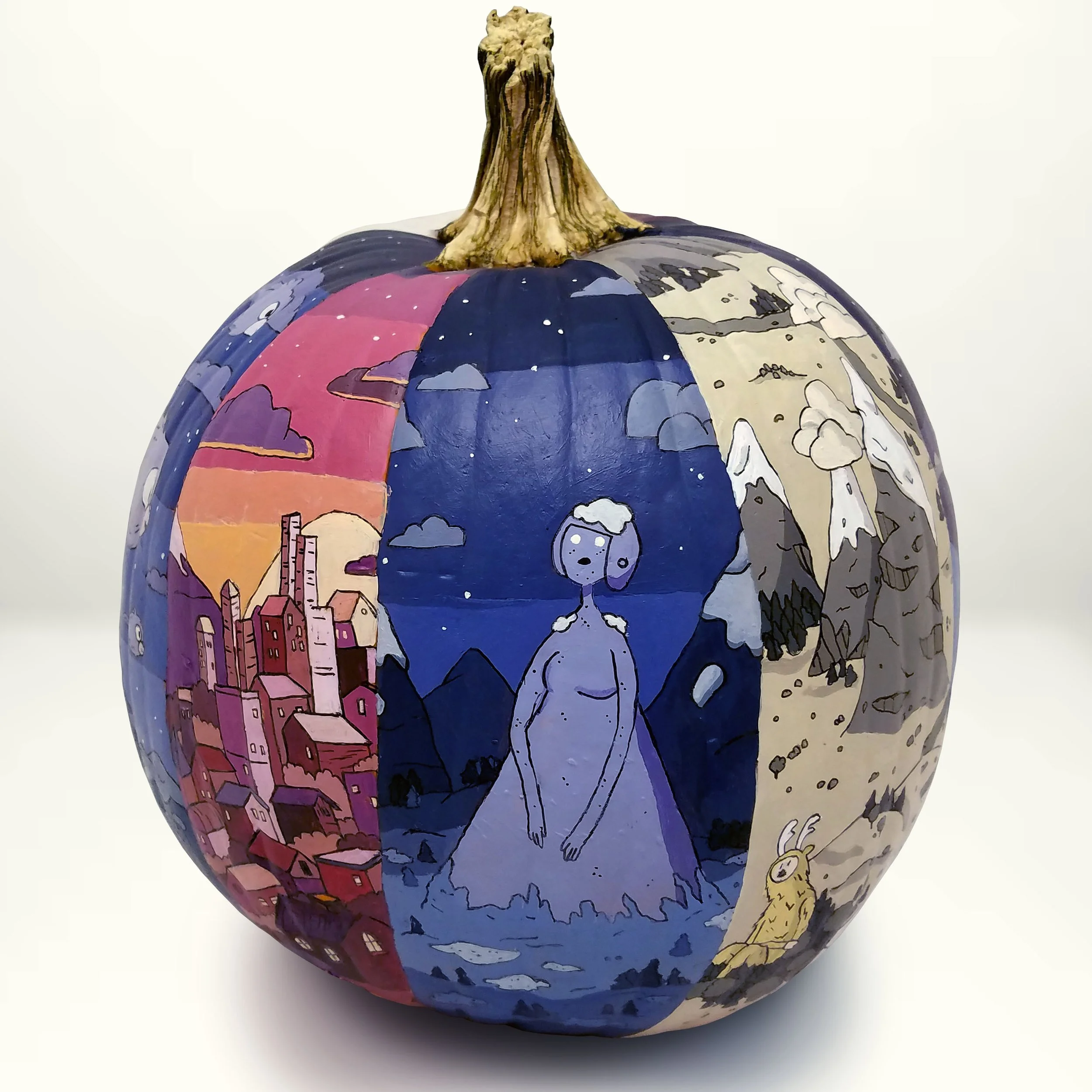 Pumpkin_Layer Comp 1.jpg