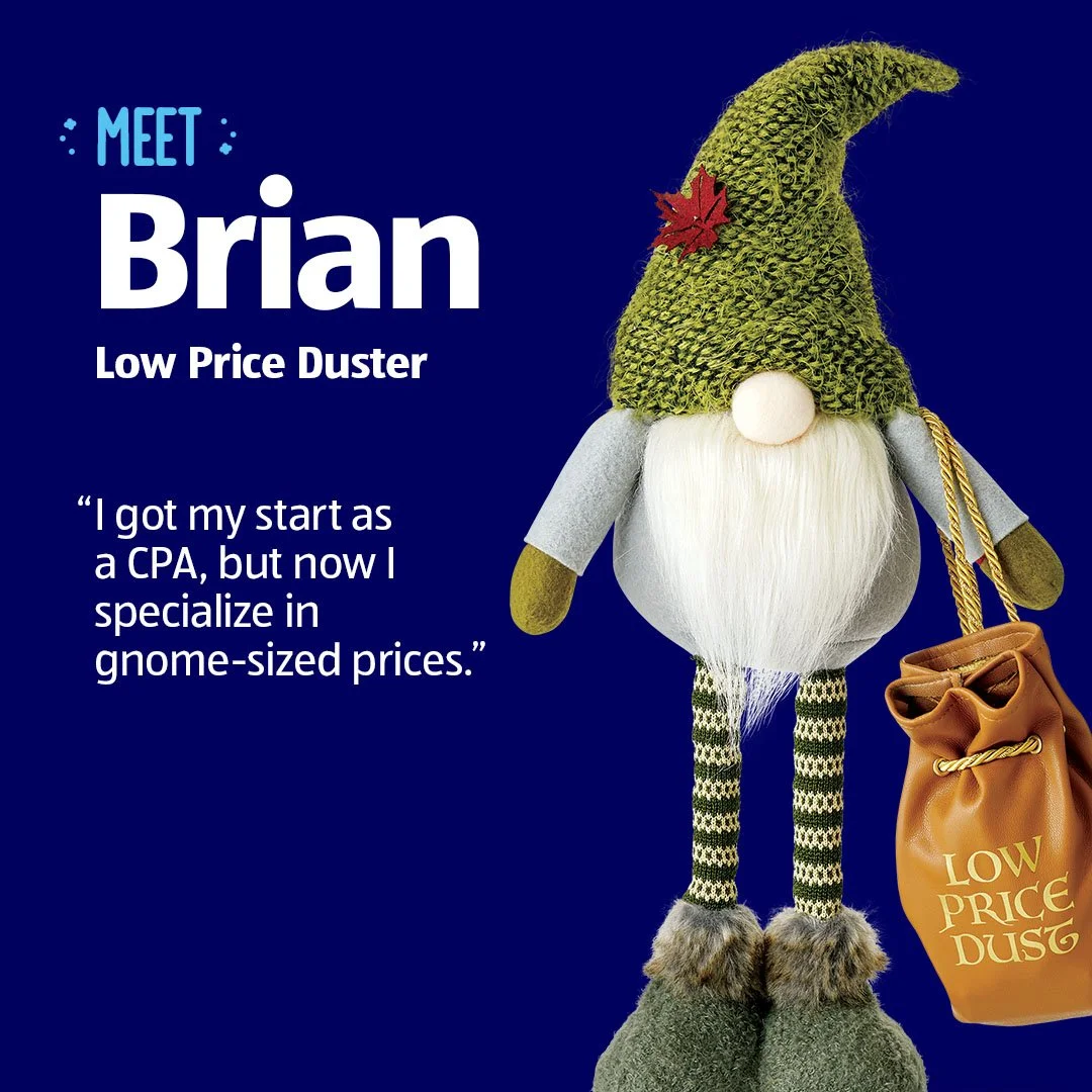 MeetTheGnomes_brian1__.jpg