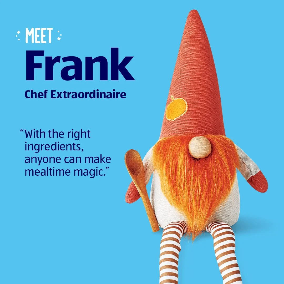 MeetTheGnomes_frank2__.jpg