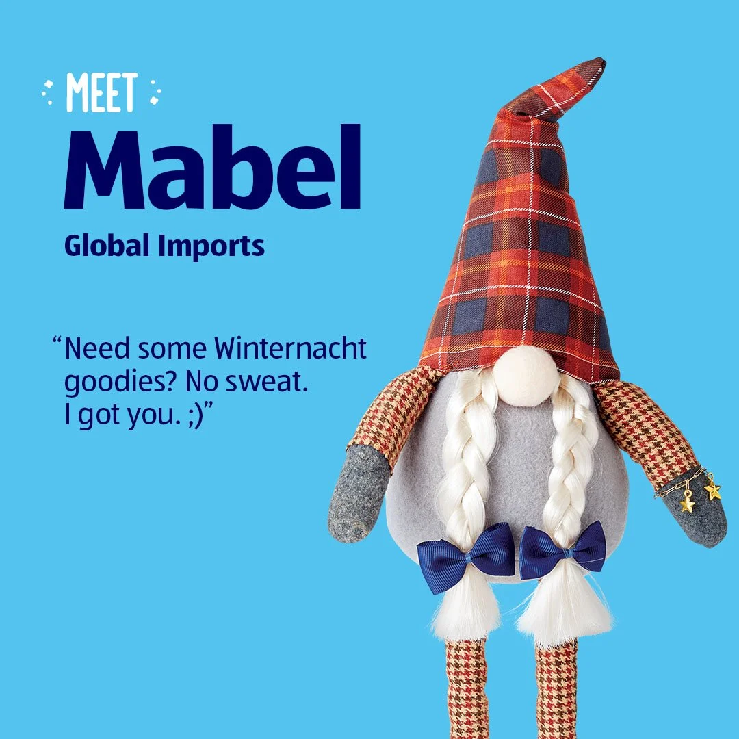 MeetTheGnomes_mabel2__.jpg