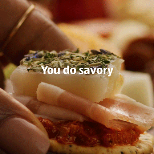 28511_Aldi_FlavorFocusSocial.gif