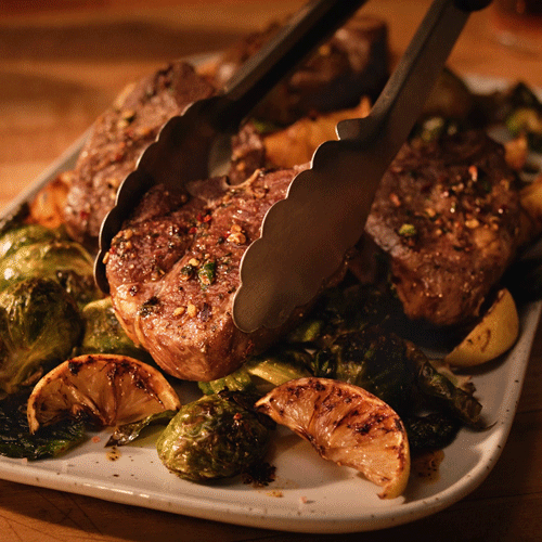 steak.gif