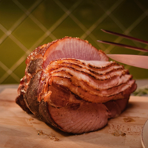 ham.gif