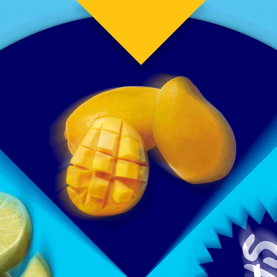 TX_DemandGen_NetNew3_Produce_1x1.gif