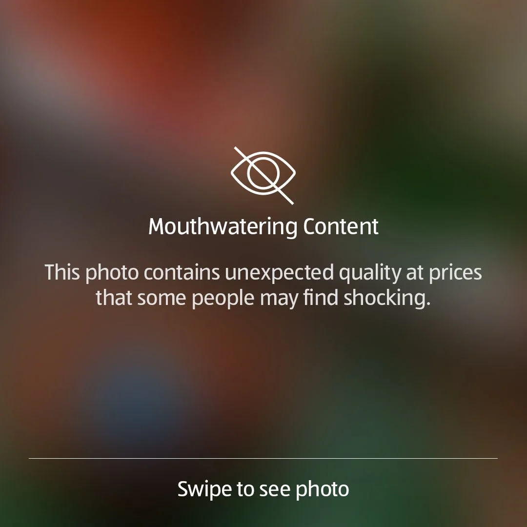 SensitiveContentArtboard 1.jpg