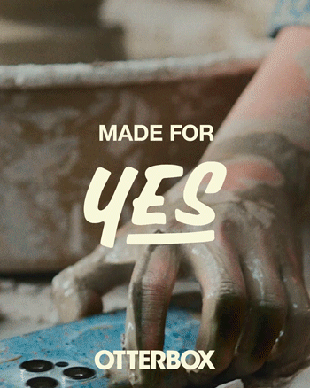 OB_MFYP2_IG_Pottery.gif